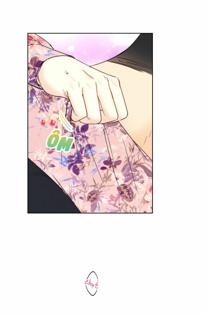 Hẹn Hò Nơi Công Sở: Chapter 66