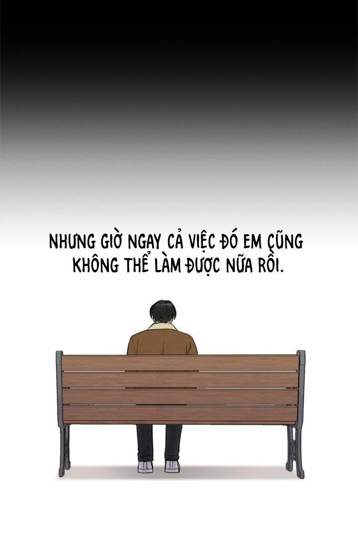 Hẹn Hò Nơi Công Sở: Chapter 68