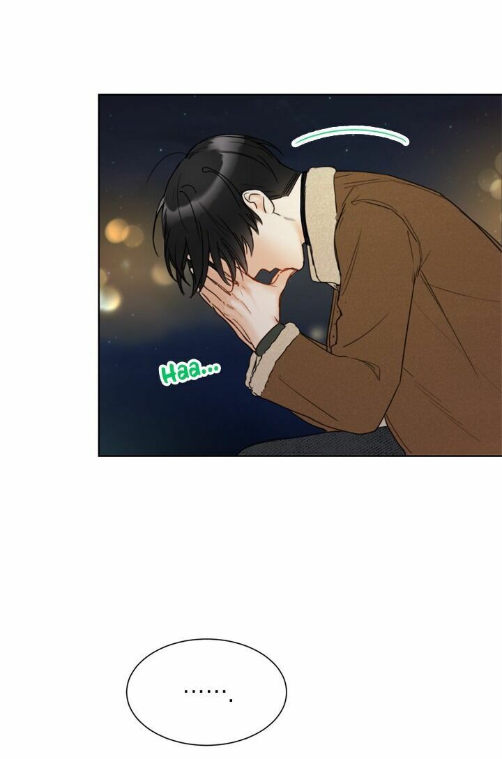 Hẹn Hò Nơi Công Sở: Chapter 68