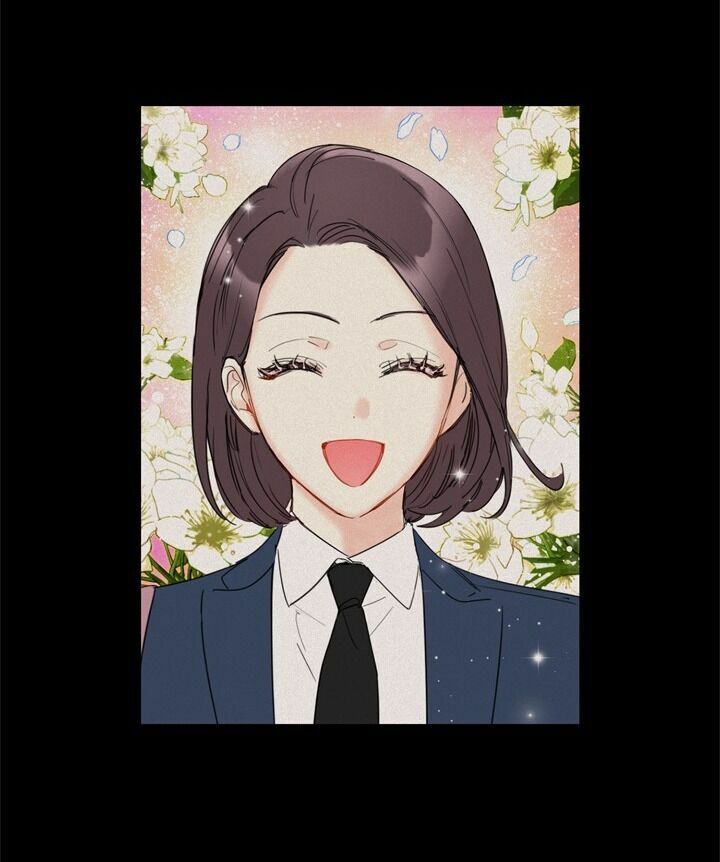 Hẹn Hò Nơi Công Sở: Chapter 68