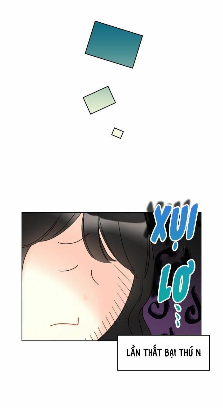 Hẹn Hò Nơi Công Sở: Chapter 68