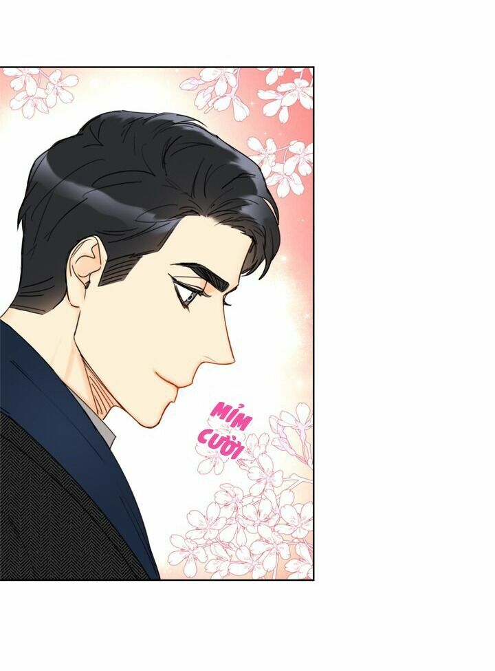 Hẹn Hò Nơi Công Sở: Chapter 68