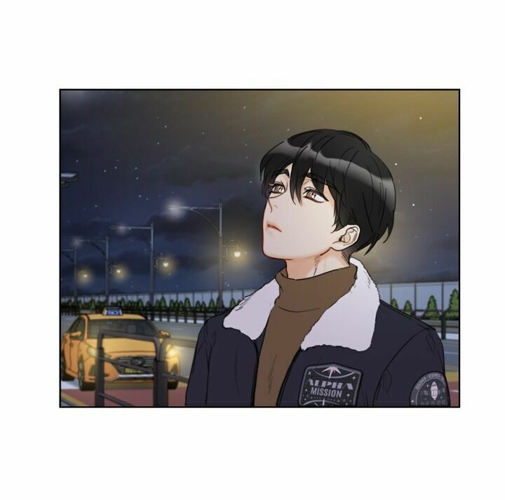 Hẹn Hò Nơi Công Sở: Chapter 69
