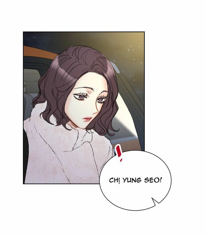 Hẹn Hò Nơi Công Sở: Chapter 69