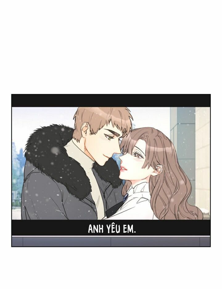 Hẹn Hò Nơi Công Sở: Chapter 69