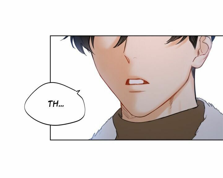 Hẹn Hò Nơi Công Sở: Chapter 69