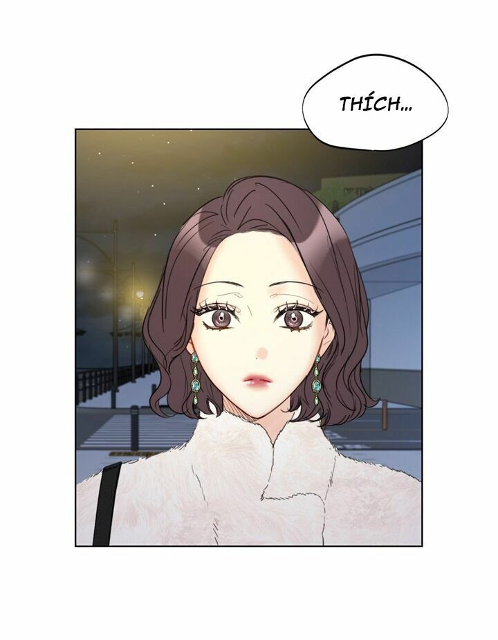 Hẹn Hò Nơi Công Sở: Chapter 69