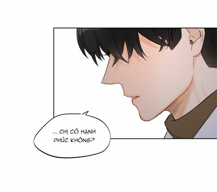 Hẹn Hò Nơi Công Sở: Chapter 69