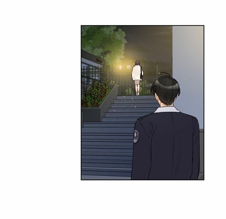 Hẹn Hò Nơi Công Sở: Chapter 69