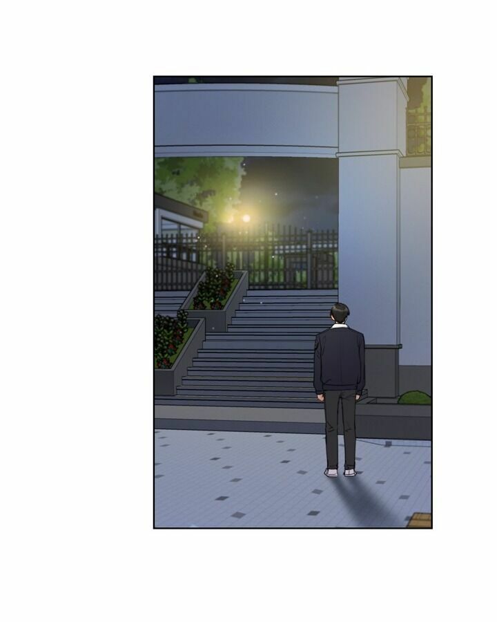 Hẹn Hò Nơi Công Sở: Chapter 69