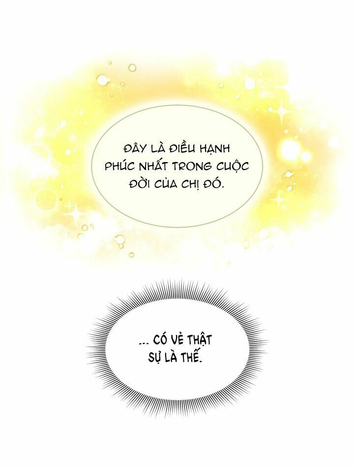 Hẹn Hò Nơi Công Sở: Chapter 69