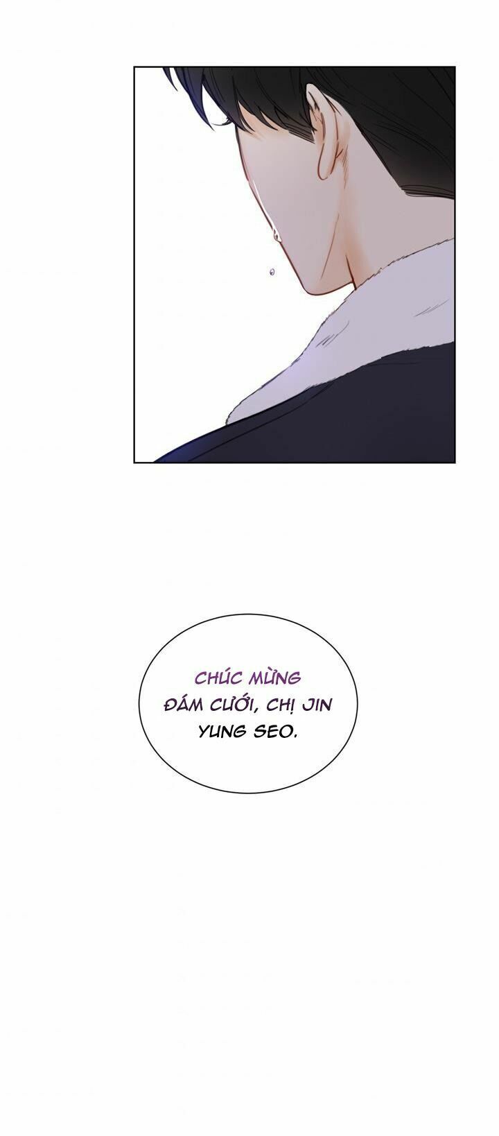 Hẹn Hò Nơi Công Sở: Chapter 69