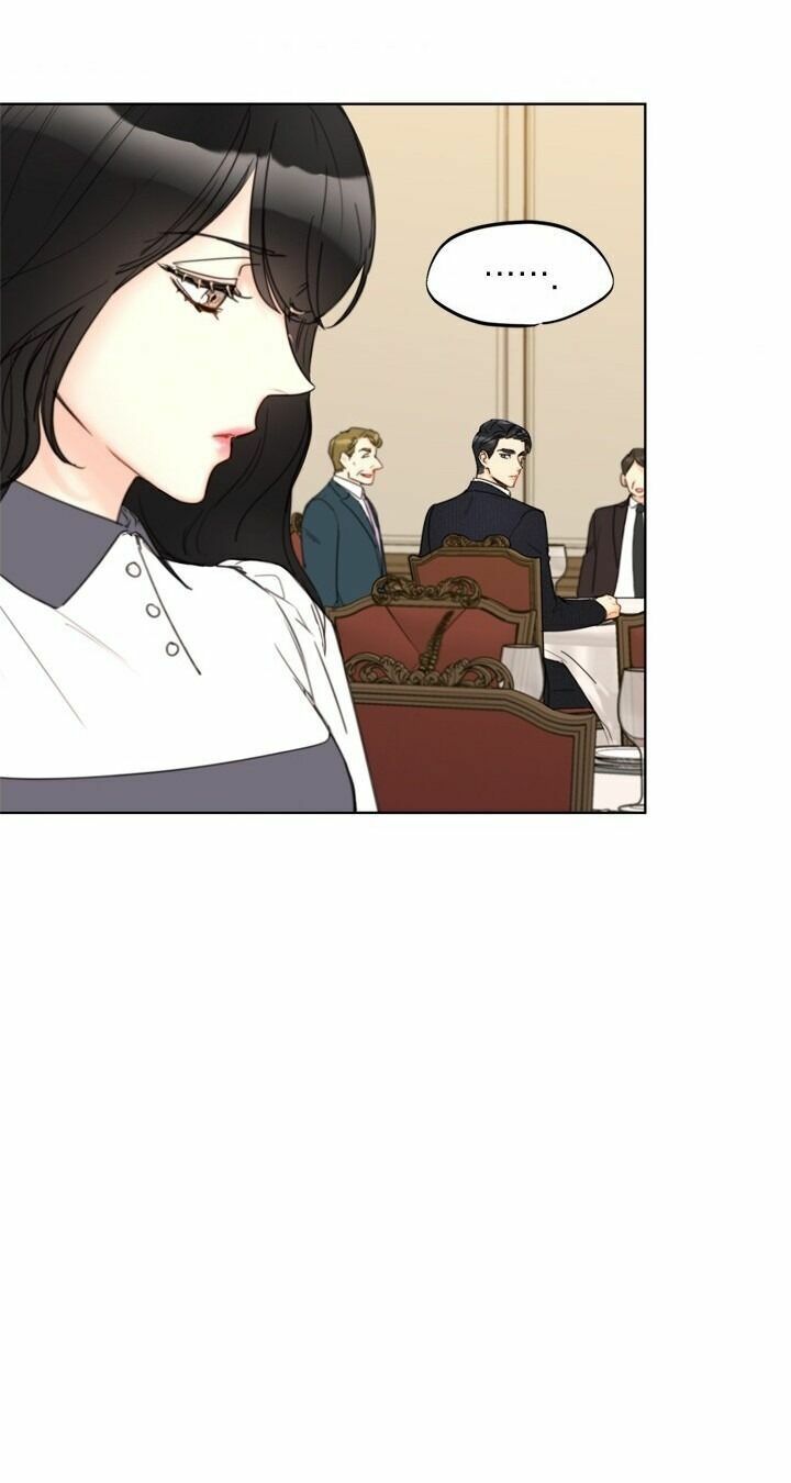 Hẹn Hò Nơi Công Sở: Chapter 70