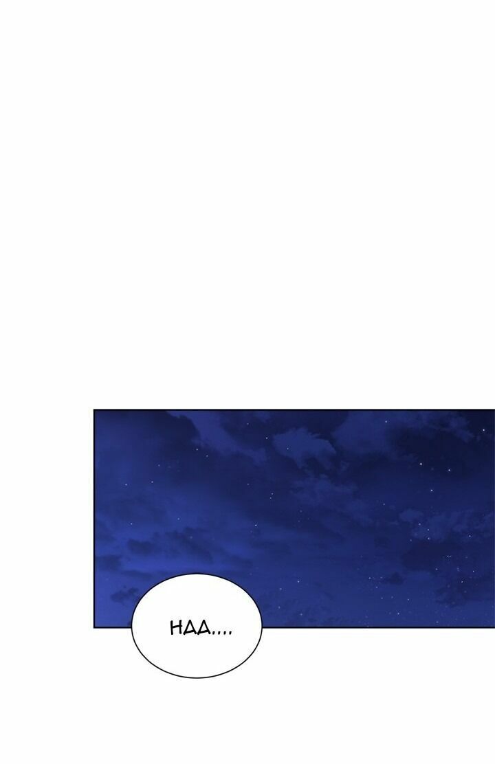 Hẹn Hò Nơi Công Sở: Chapter 70