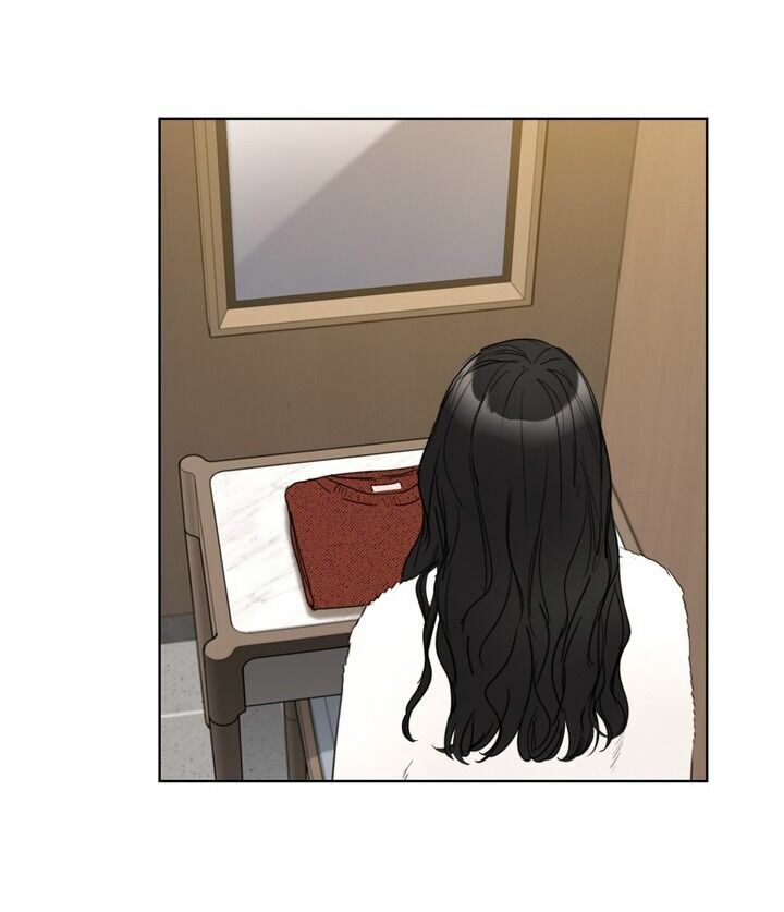 Hẹn Hò Nơi Công Sở: Chapter 71