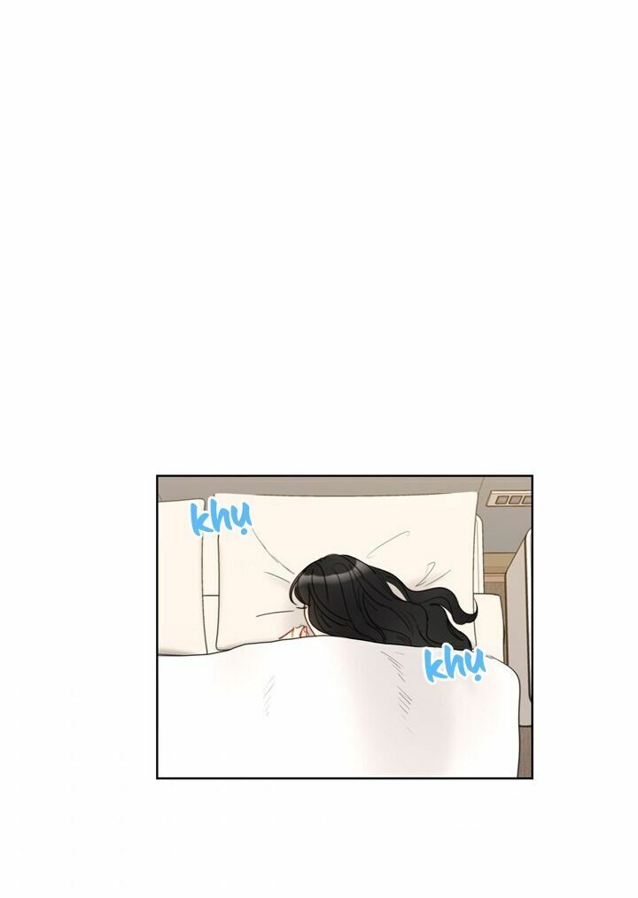 Hẹn Hò Nơi Công Sở: Chapter 71