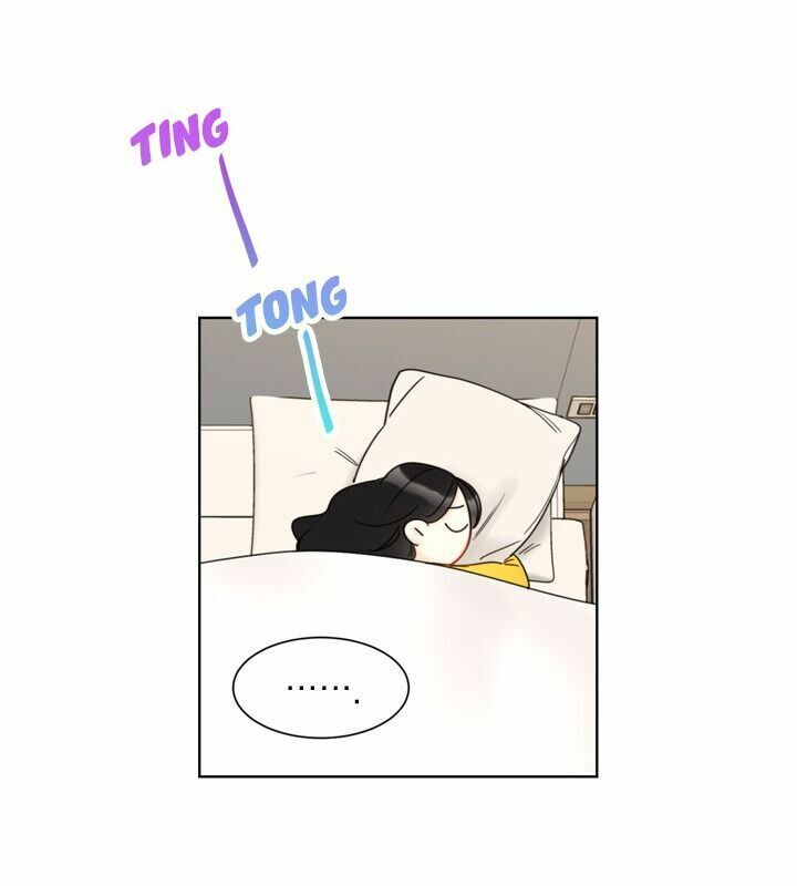 Hẹn Hò Nơi Công Sở: Chapter 71