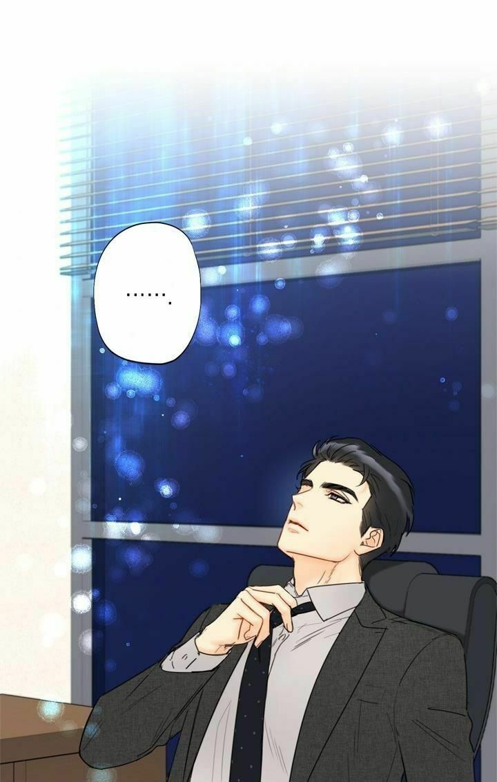Hẹn Hò Nơi Công Sở: Chapter 75