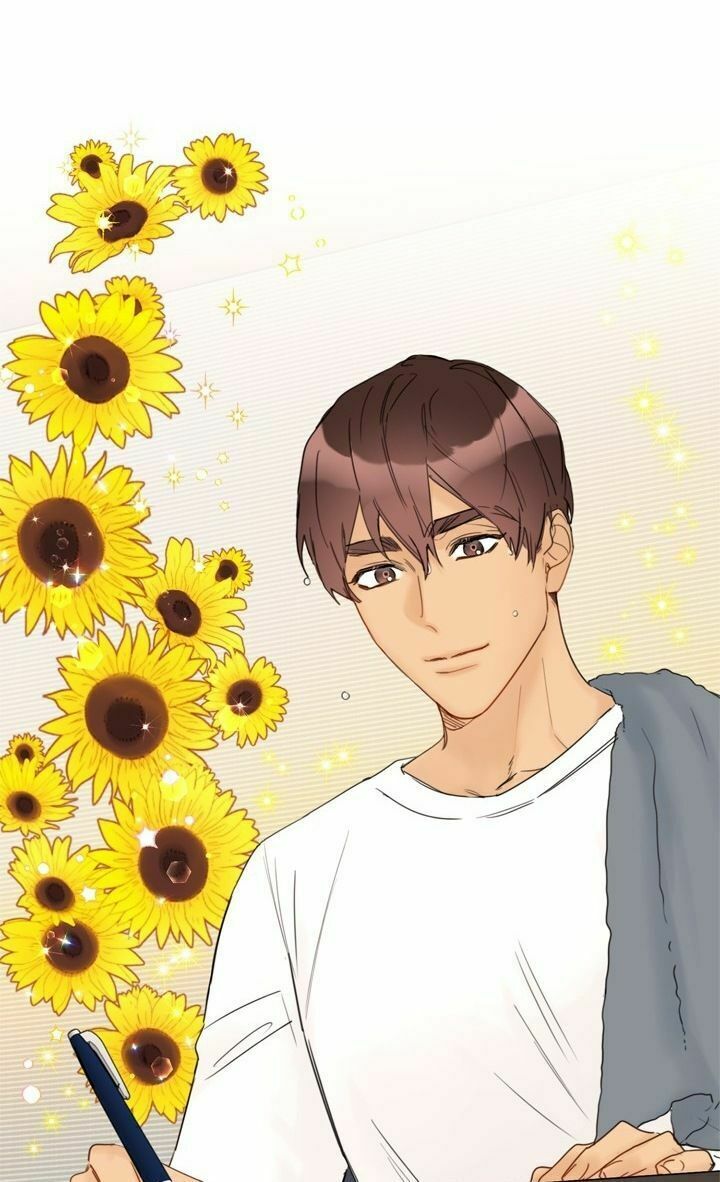 Hẹn Hò Nơi Công Sở: Chapter 75