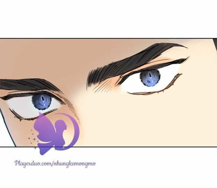 Hẹn Hò Nơi Công Sở: Chapter 76