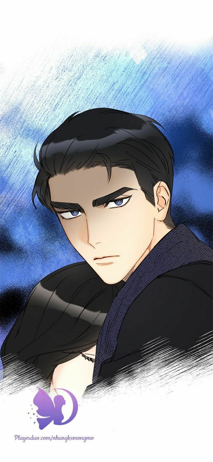 Hẹn Hò Nơi Công Sở: Chapter 76
