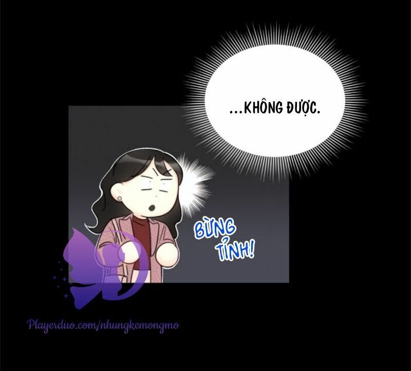 Hẹn Hò Nơi Công Sở: Chapter 77