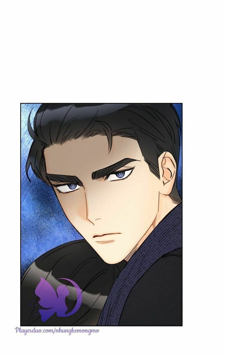 Hẹn Hò Nơi Công Sở: Chapter 77