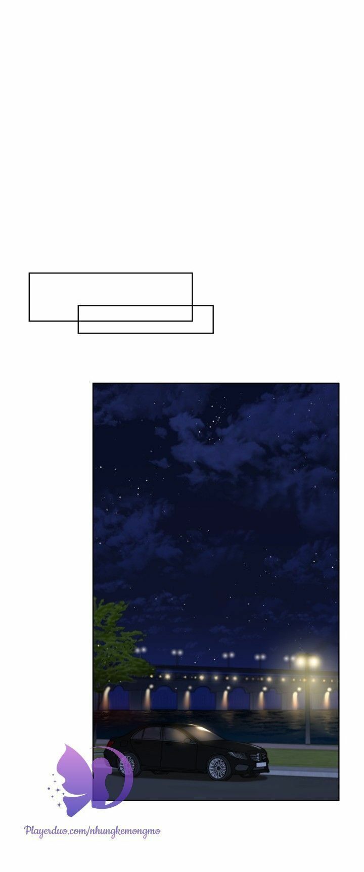 Hẹn Hò Nơi Công Sở: Chapter 77