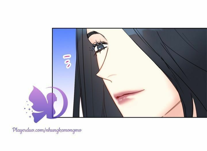 Hẹn Hò Nơi Công Sở: Chapter 78