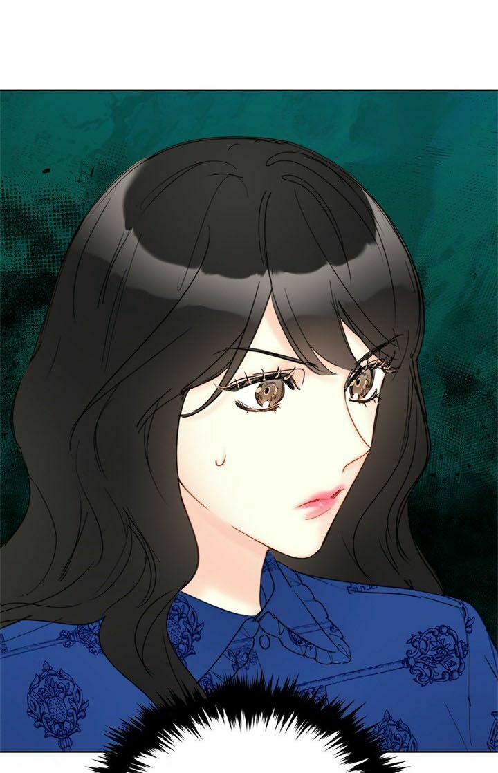 Hẹn Hò Nơi Công Sở: Chapter 78