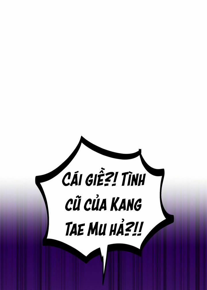 Hẹn Hò Nơi Công Sở: Chapter 79