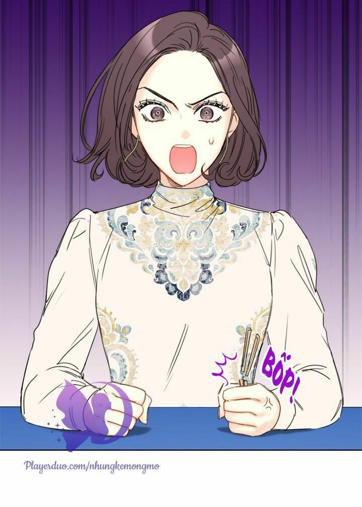 Hẹn Hò Nơi Công Sở: Chapter 79