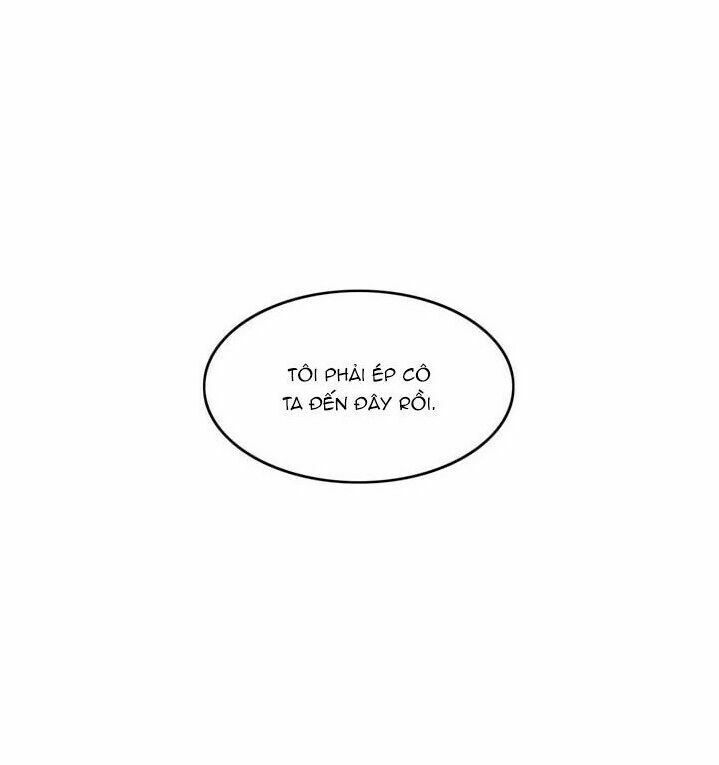 Hẹn Hò Nơi Công Sở: Chapter 8