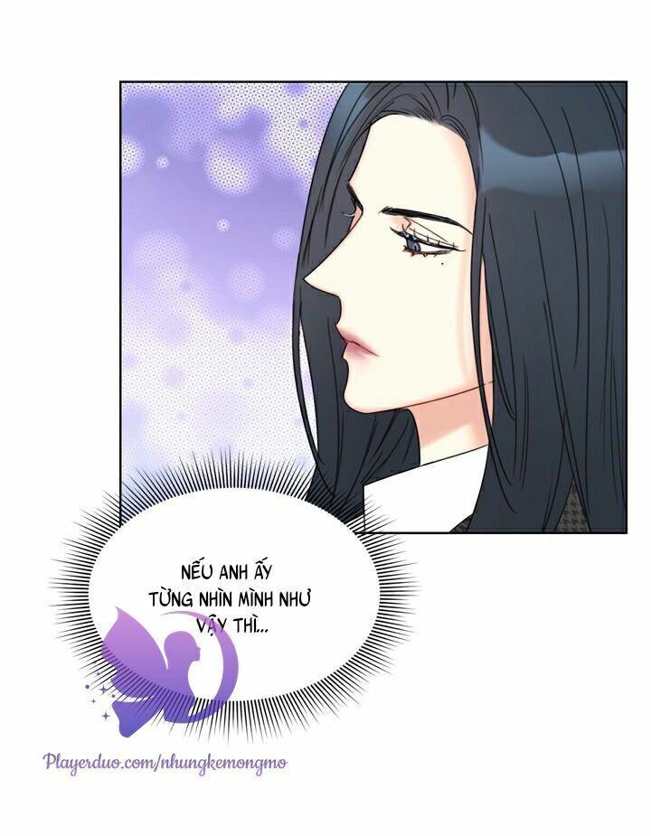 Hẹn Hò Nơi Công Sở: Chapter 80