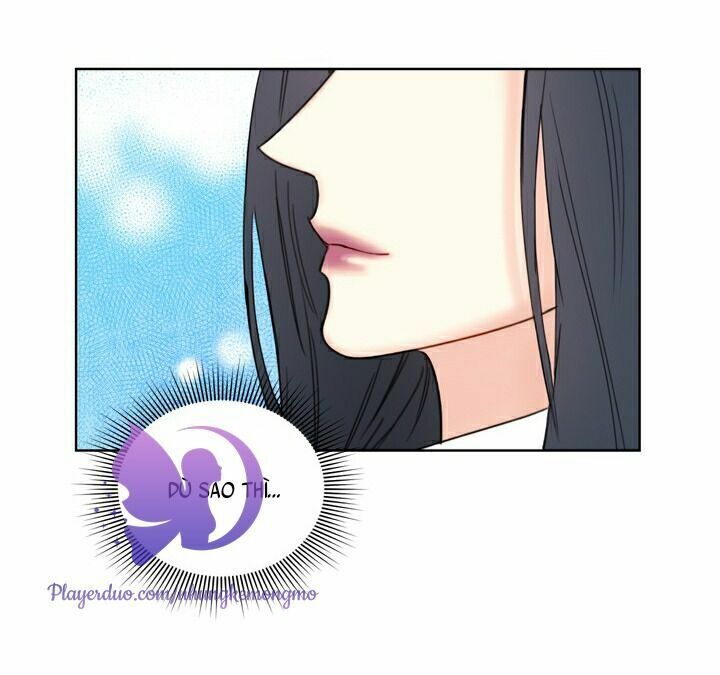 Hẹn Hò Nơi Công Sở: Chapter 80