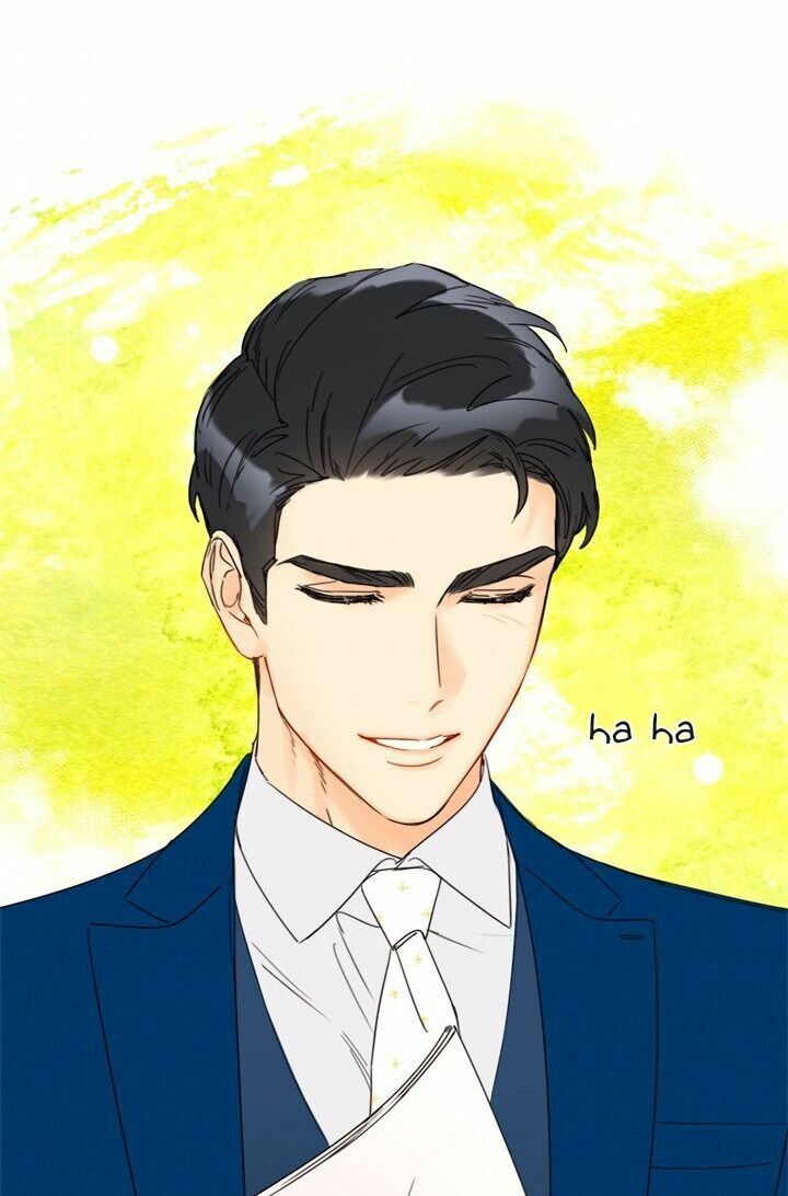 Hẹn Hò Nơi Công Sở: Chapter 80