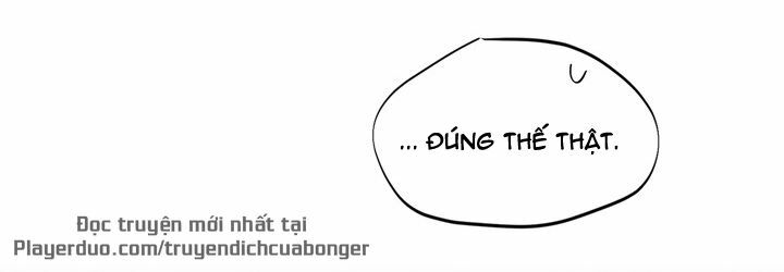 Hẹn Hò Nơi Công Sở: Chapter 83