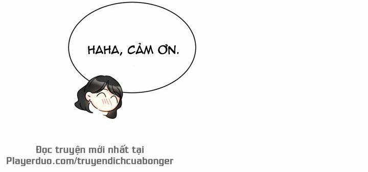 Hẹn Hò Nơi Công Sở: Chapter 83