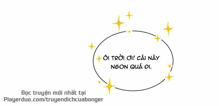 Hẹn Hò Nơi Công Sở: Chapter 83