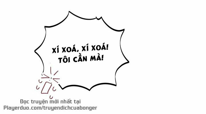 Hẹn Hò Nơi Công Sở: Chapter 83