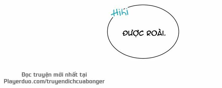 Hẹn Hò Nơi Công Sở: Chapter 83