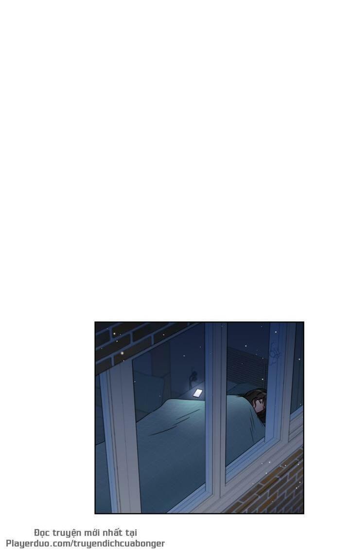 Hẹn Hò Nơi Công Sở: Chapter 84