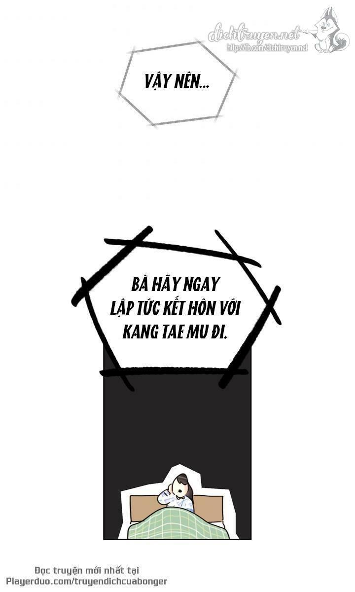 Hẹn Hò Nơi Công Sở: Chapter 84