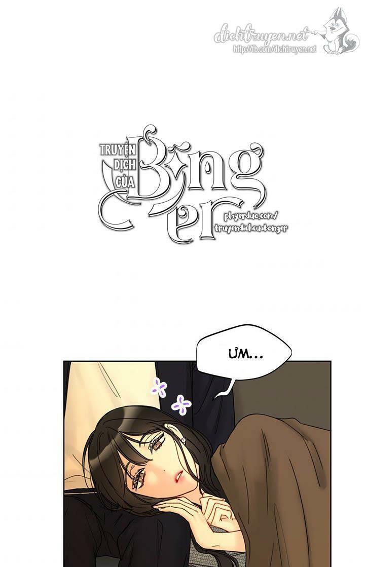 Hẹn Hò Nơi Công Sở: Chapter 91