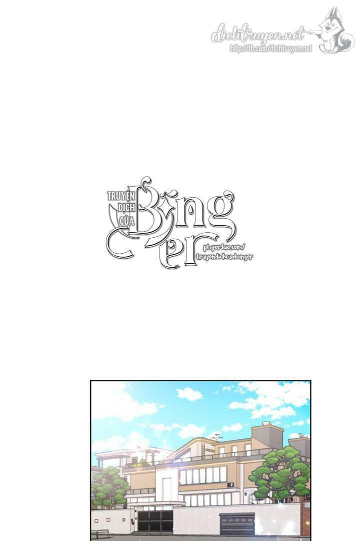 Hẹn Hò Nơi Công Sở: Chapter 91