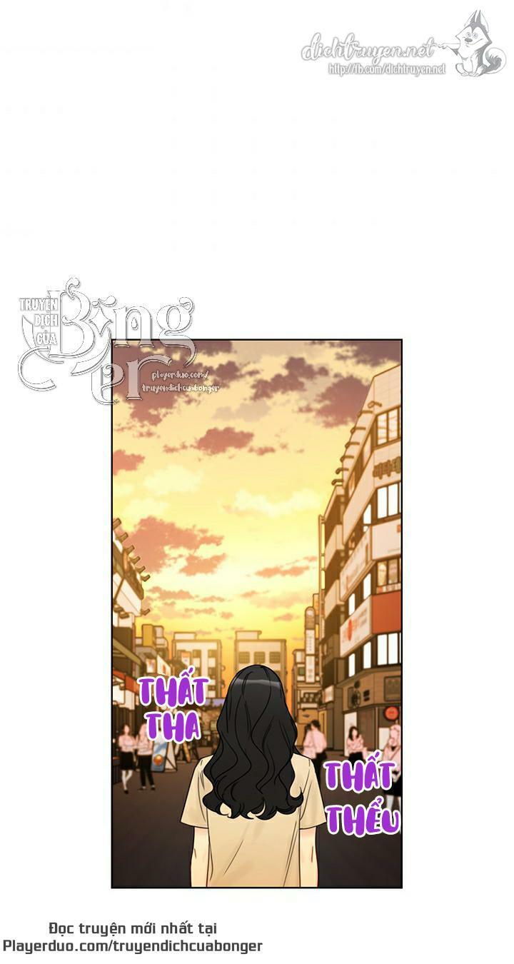 Hẹn Hò Nơi Công Sở: Chapter 92