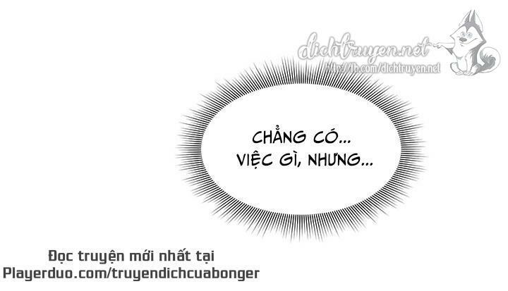 Hẹn Hò Nơi Công Sở: Chapter 92