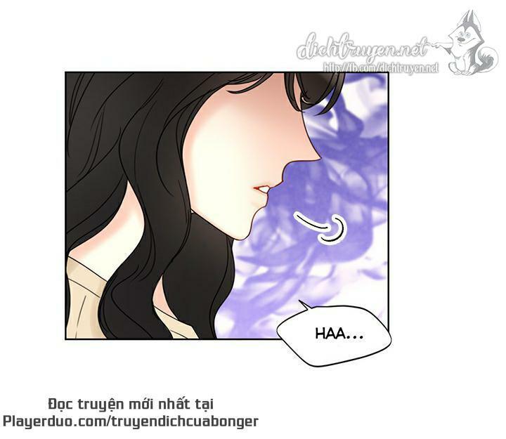 Hẹn Hò Nơi Công Sở: Chapter 92