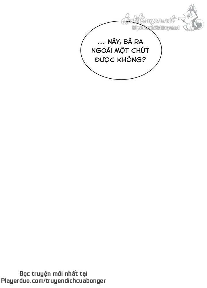 Hẹn Hò Nơi Công Sở: Chapter 92