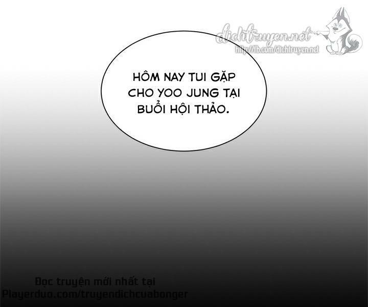 Hẹn Hò Nơi Công Sở: Chapter 92